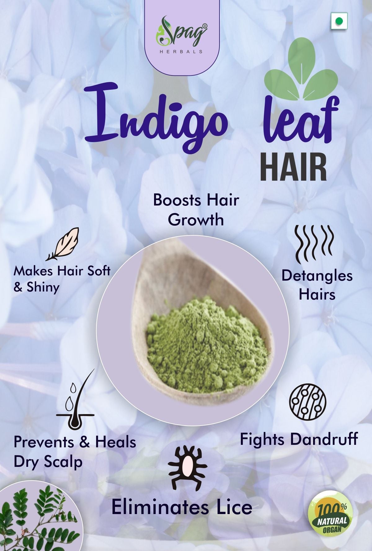 https://cdn.shopify.com/s/files/1/1857/6931/products/indigo3.jpg?v=1681992331