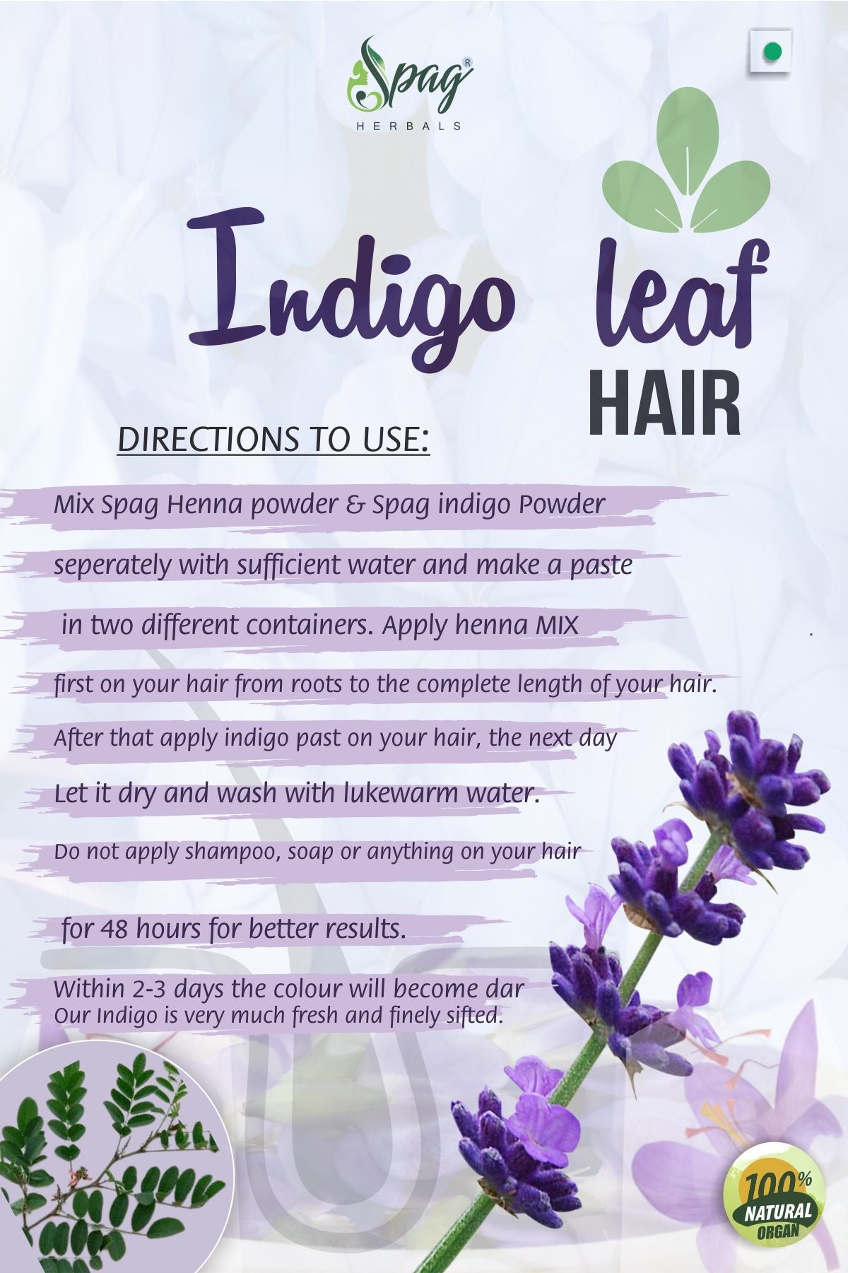 https://cdn.shopify.com/s/files/1/1857/6931/products/indigo4.jpg?v=1681992331