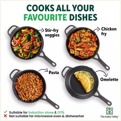 https://cdn.shopify.com/s/files/1/1857/6931/files/inductionbasefrypan_cc00815e-71b5-430d-a8c4-45e7273b92d2.webp?v=1763123229