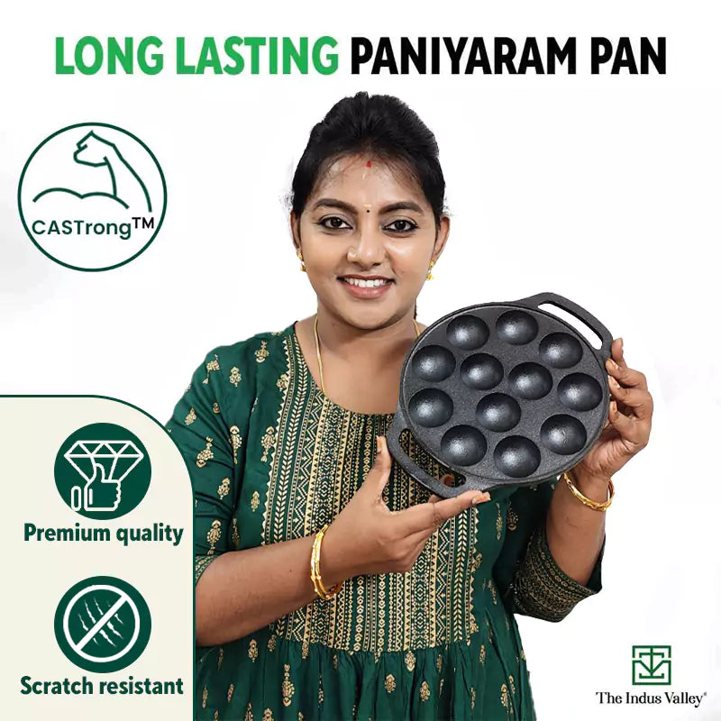 https://cdn.shopify.com/s/files/1/1857/6931/files/inductionbasepaniyarampan_6abac0ec-c84c-4b4a-8ab4-e62def522b88.webp?v=1763123267
