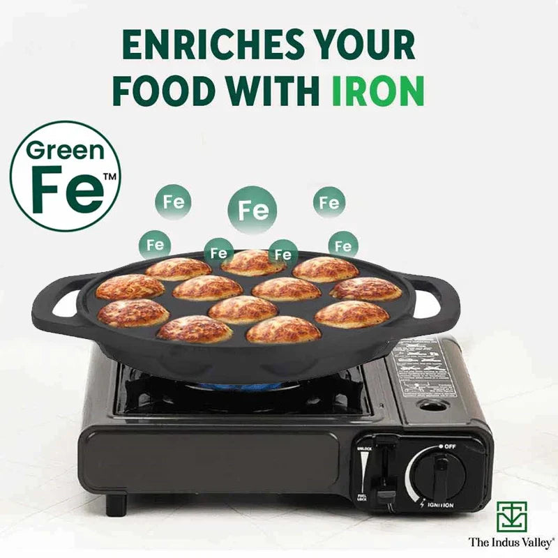 https://cdn.shopify.com/s/files/1/1857/6931/files/inductionfriendlypaniyarampan_be6d6758-4fbf-4d95-b742-ba17ad6b594b.webp?v=1763123267