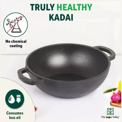 https://cdn.shopify.com/s/files/1/1857/6931/files/inductionkadai.webp?v=1763123225