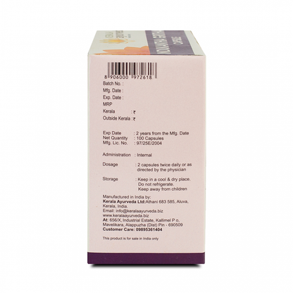 https://cdn.shopify.com/s/files/1/1857/6931/products/indukantha_gritham_capsule_100_nos_by_kerala_ayurveda3.png?v=1623155981
