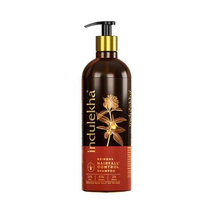 https://cdn.shopify.com/s/files/1/1857/6931/files/indulekha.jpg?v=1762777742
