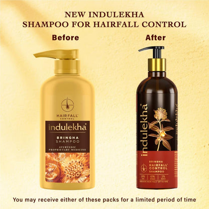 https://cdn.shopify.com/s/files/1/1857/6931/files/indulekha_2.jpg?v=1762777742