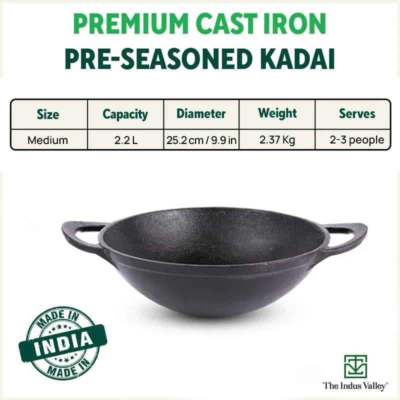https://cdn.shopify.com/s/files/1/1857/6931/files/indusvalleycastironkadai_29ae04f7-b437-4add-b9fc-5e7f31f2da94.webp?v=1763123173
