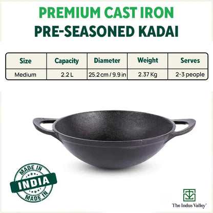 https://cdn.shopify.com/s/files/1/1857/6931/files/indusvalleycastironkadai_29ae04f7-b437-4add-b9fc-5e7f31f2da94.webp?v=1763123173