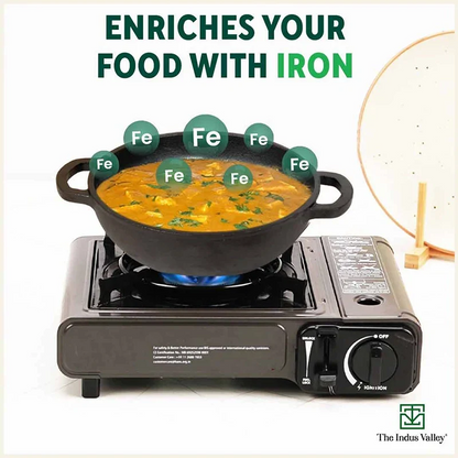 https://cdn.shopify.com/s/files/1/1857/6931/files/indusvalleycastironkadai_75ee6d7c-a659-4650-be54-fb6ef971f184.webp?v=1763123249