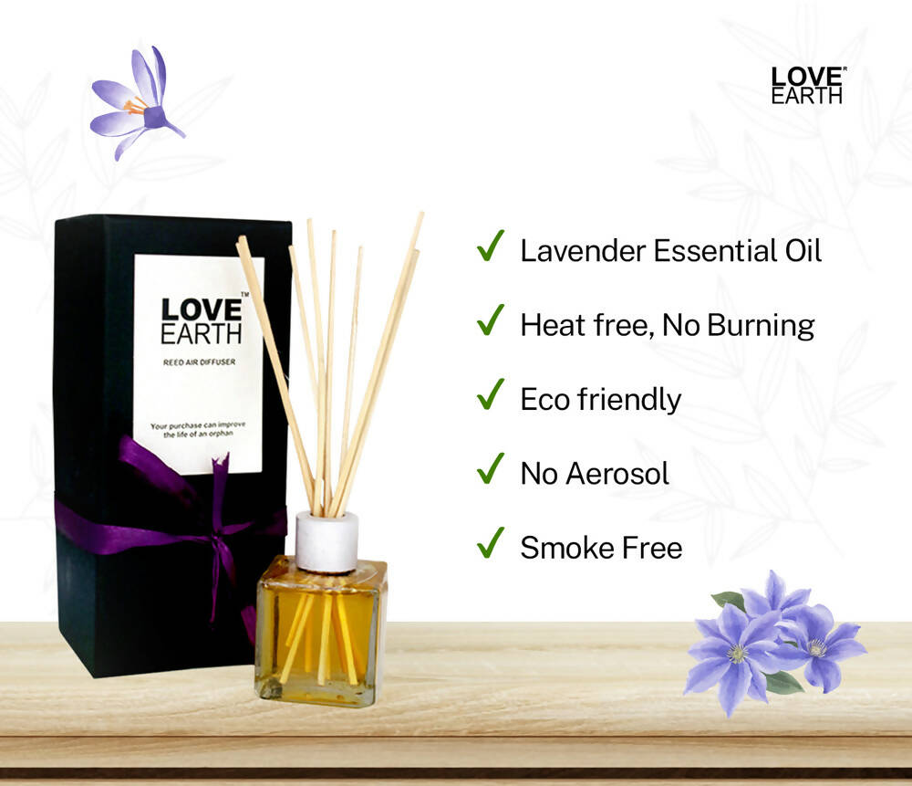 https://cdn.shopify.com/s/files/1/1857/6931/products/ingJ08zvqa.jpg?v=1665840603