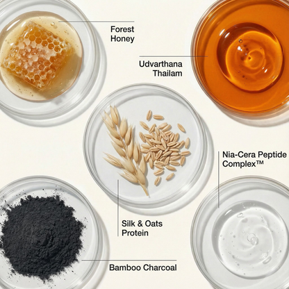 https://cdn.shopify.com/s/files/1/1857/6931/files/ingredients_434f010f-2335-4cd3-90a6-12dc9a9620c9.png?v=1775654997