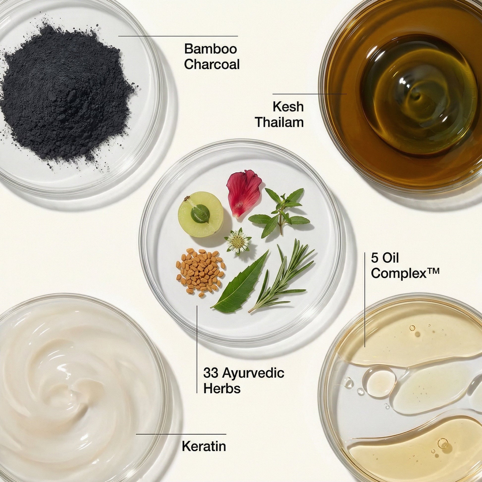 https://cdn.shopify.com/s/files/1/1857/6931/files/ingredients_870a9e7d-439d-42c8-9113-28baf89ffeb2.jpg?v=1775477493