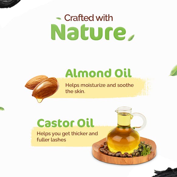 https://cdn.shopify.com/s/files/1/1857/6931/products/ingredients.jpg?v=1662357945