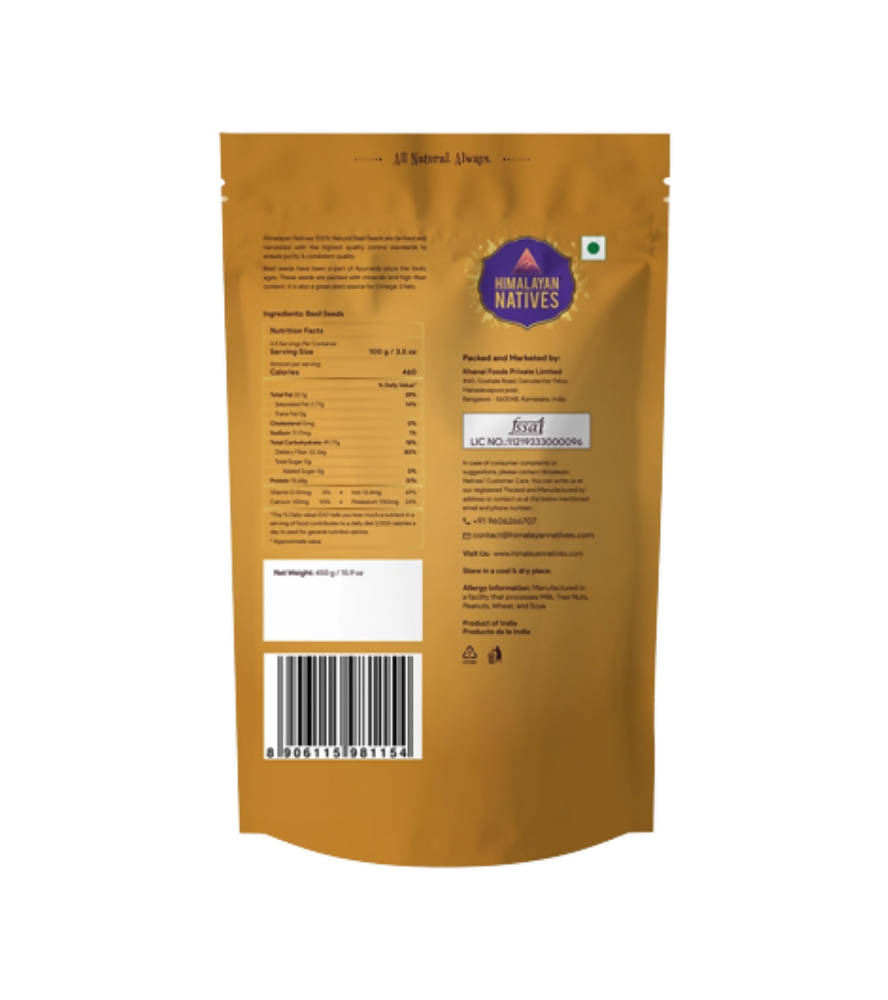 https://cdn.shopify.com/s/files/1/1857/6931/products/iniEiGbL44.jpg?v=1653892838