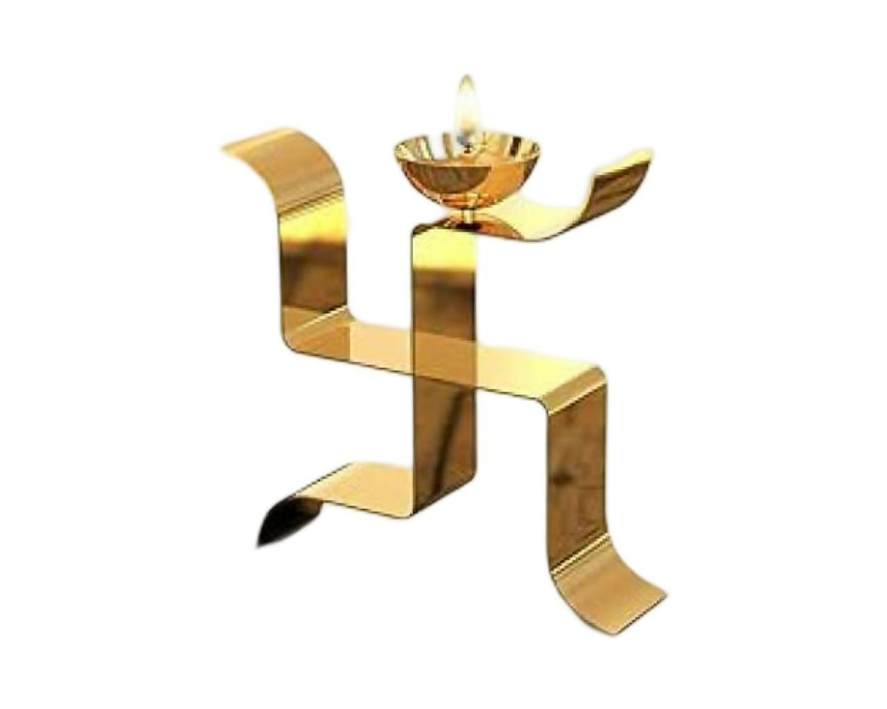 https://cdn.shopify.com/s/files/1/1857/6931/files/inieawHrsF.jpg?v=1716467756