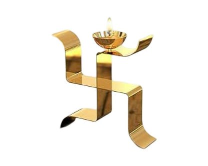 https://cdn.shopify.com/s/files/1/1857/6931/files/inieawHrsF.jpg?v=1716467756