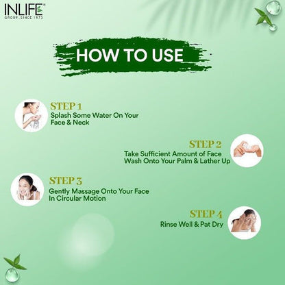https://cdn.shopify.com/s/files/1/1857/6931/files/inlife-anti-acne-face-wash-with_2.jpg?v=1721305936