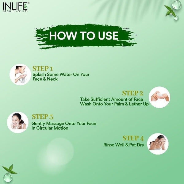 https://cdn.shopify.com/s/files/1/1857/6931/files/inlife-anti-acne-face-wash-with_2.jpg?v=1721305936