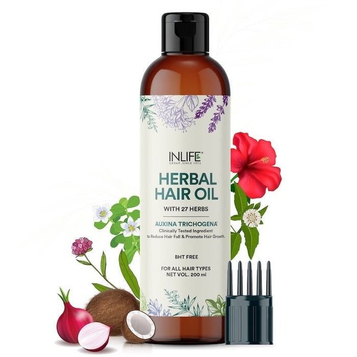 https://cdn.shopify.com/s/files/1/1857/6931/files/inlife-herbal-hair-oil-with-auxi.jpg?v=1721305690