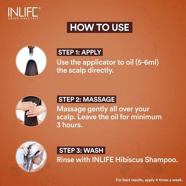 https://cdn.shopify.com/s/files/1/1857/6931/files/inlife-herbal-hair-oil-with-auxi_1.jpg?v=1721305691