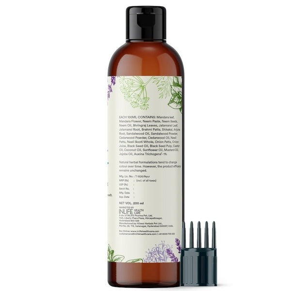 https://cdn.shopify.com/s/files/1/1857/6931/files/inlife-herbal-hair-oil-with-auxi_2.jpg?v=1721305690