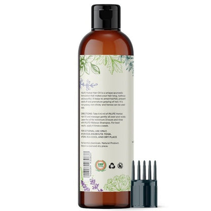 https://cdn.shopify.com/s/files/1/1857/6931/files/inlife-herbal-hair-oil-with-auxi_3.jpg?v=1721305691