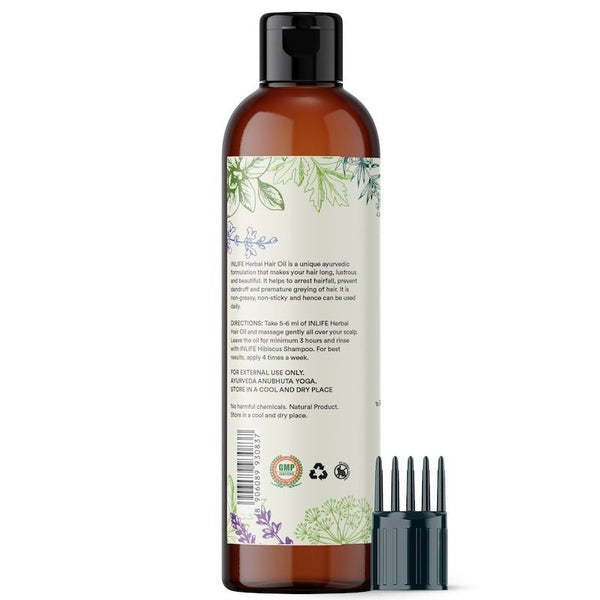 https://cdn.shopify.com/s/files/1/1857/6931/files/inlife-herbal-hair-oil-with-auxi_3.jpg?v=1721305691