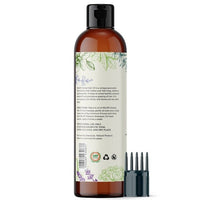https://cdn.shopify.com/s/files/1/1857/6931/files/inlife-herbal-hair-oil-with-auxi_3.jpg?v=1721305691
