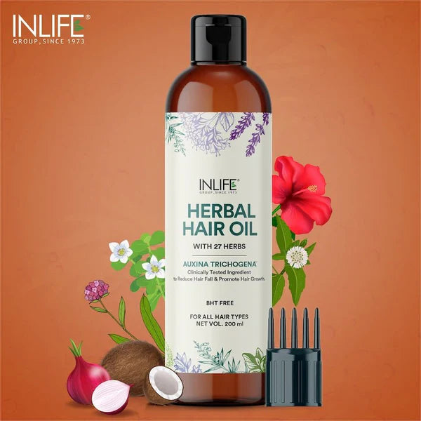 https://cdn.shopify.com/s/files/1/1857/6931/files/inlife-herbal-hair-oil-with-auxina-trichogena-and-27-herbs-200ml-958144.webp?v=1721305691