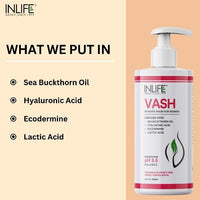 https://cdn.shopify.com/s/files/1/1857/6931/files/inlife-natural-vaginal-wash-for_1.jpg?v=1721305540