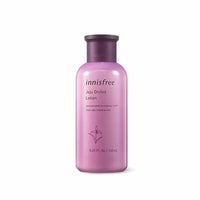 https://cdn.shopify.com/s/files/1/1857/6931/files/innisfreeJejuorchidlotion.jpg?v=1712315463