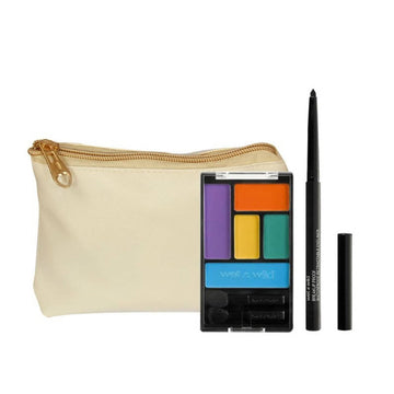 https://cdn.shopify.com/s/files/1/1857/6931/products/inokLATSmD.jpg?v=1759282946