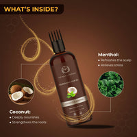 https://cdn.shopify.com/s/files/1/1857/6931/products/inpdbbvu6d.jpg?v=1659337411