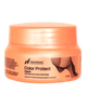 https://cdn.shopify.com/s/files/1/1857/6931/files/instagramNewgridlayout_6.png?v=1782529425