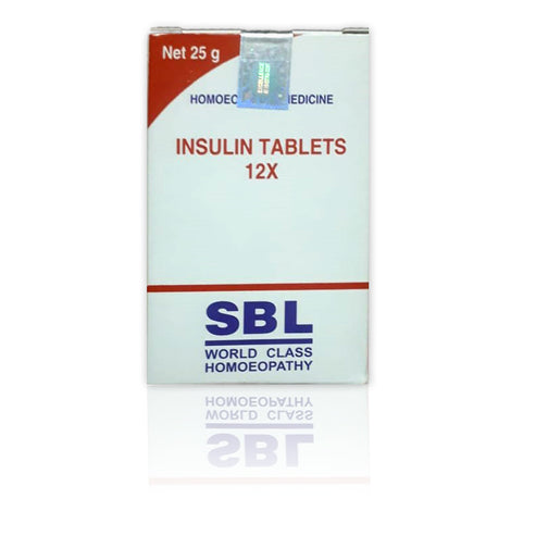 https://cdn.shopify.com/s/files/1/1857/6931/files/insulintabletsbl.jpg?v=1740222219