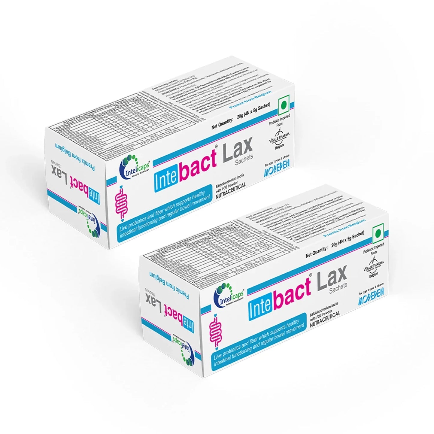 https://cdn.shopify.com/s/files/1/1857/6931/files/intebactlaxpackof2.webp?v=1761138113