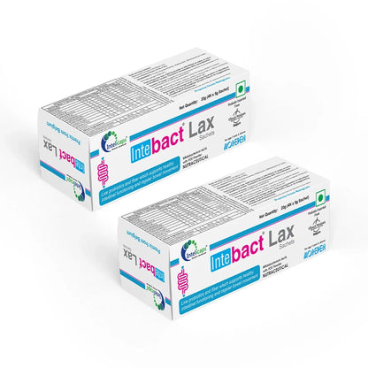 https://cdn.shopify.com/s/files/1/1857/6931/files/intebactlaxpackof2.webp?v=1761138113