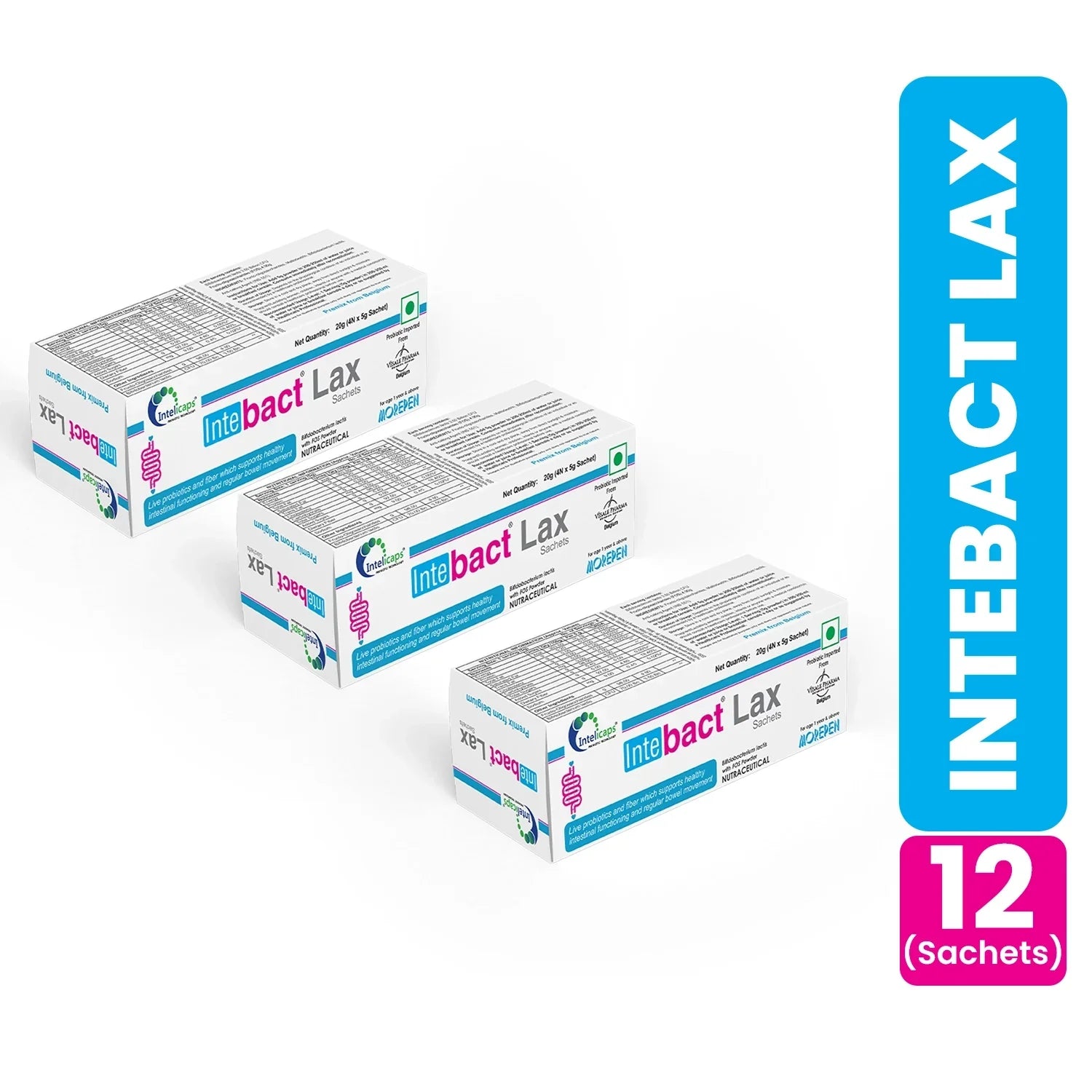 https://cdn.shopify.com/s/files/1/1857/6931/files/intebactlaxpackstripof3_3dd30985-7d41-4b7c-ac1b-20d04a7c4828.webp?v=1761138623
