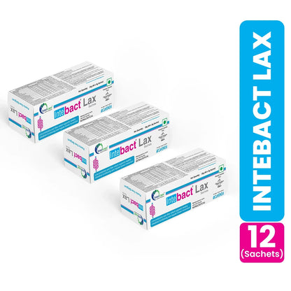 https://cdn.shopify.com/s/files/1/1857/6931/files/intebactlaxpackstripof3_3dd30985-7d41-4b7c-ac1b-20d04a7c4828.webp?v=1761138623