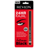https://cdn.shopify.com/s/files/1/1857/6931/products/intenseblackkajal.jpg?v=1630055665