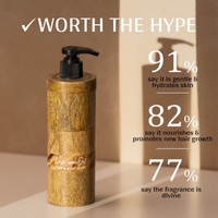 https://cdn.shopify.com/s/files/1/1857/6931/files/invcMnGa2L.png?v=1724153573