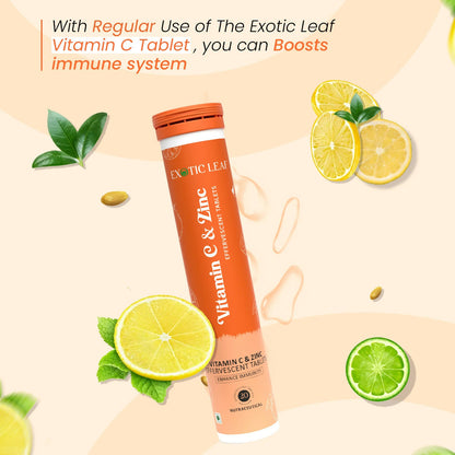 https://cdn.shopify.com/s/files/1/1857/6931/files/io7Go6TMY9.jpg?v=1725606445