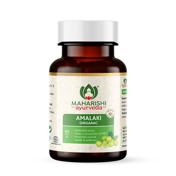 https://cdn.shopify.com/s/files/1/1857/6931/products/io8ZhoTBKn.jpg?v=1660028396