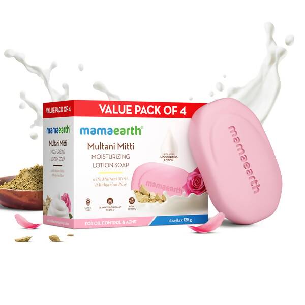 https://cdn.shopify.com/s/files/1/1857/6931/products/ioFVAfNsUD.jpg?v=1722425786