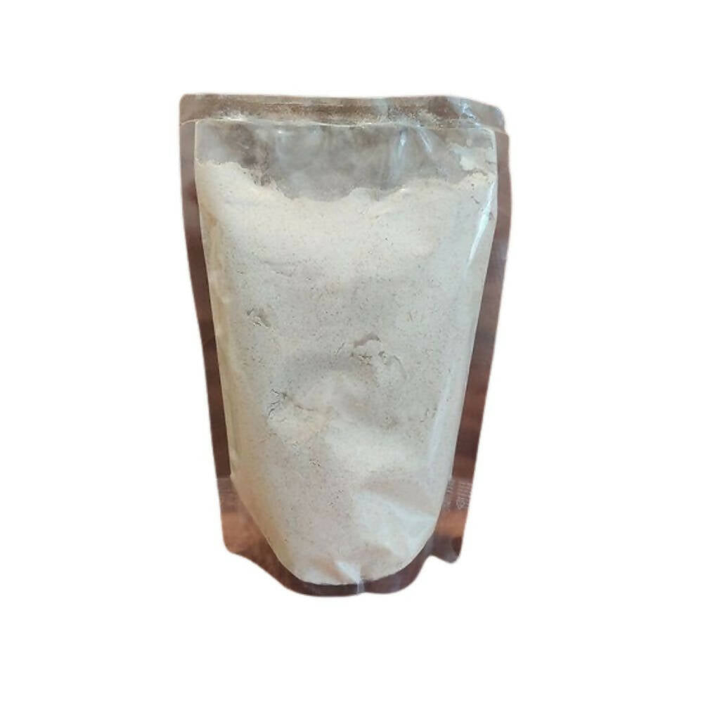 https://cdn.shopify.com/s/files/1/1857/6931/products/ioIvKp1CV3.jpg?v=1709103570