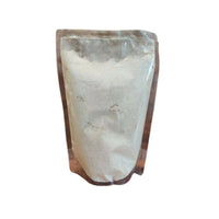 https://cdn.shopify.com/s/files/1/1857/6931/products/ioIvKp1CV3.jpg?v=1709103570