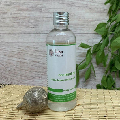 https://cdn.shopify.com/s/files/1/1857/6931/products/ioL4XZIhgq.jpg?v=1762294236