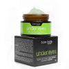 https://cdn.shopify.com/s/files/1/1857/6931/products/ioLUg4eWxp.jpg?v=1762293222