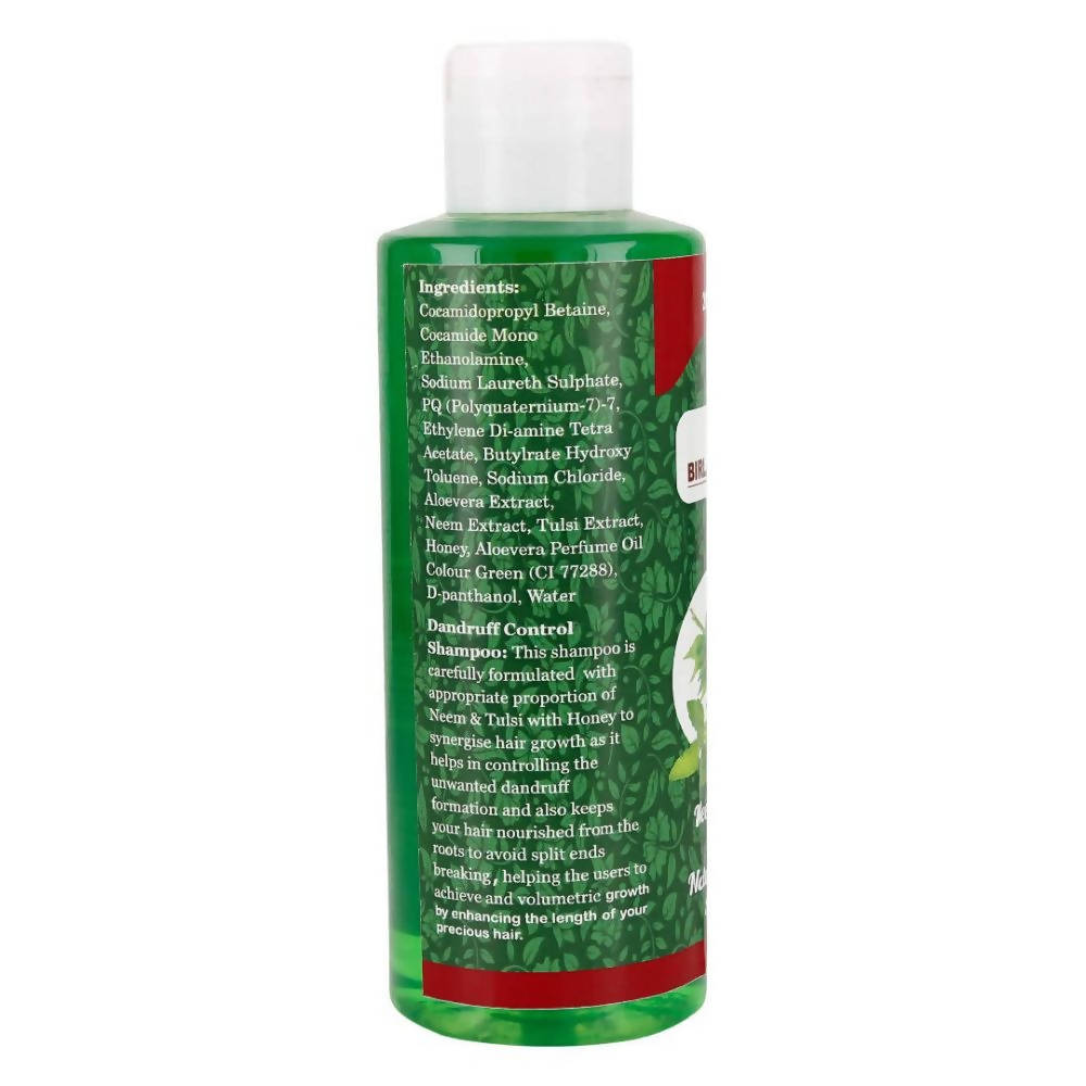 https://cdn.shopify.com/s/files/1/1857/6931/products/ioN6TkxVR8.jpg?v=1645870251