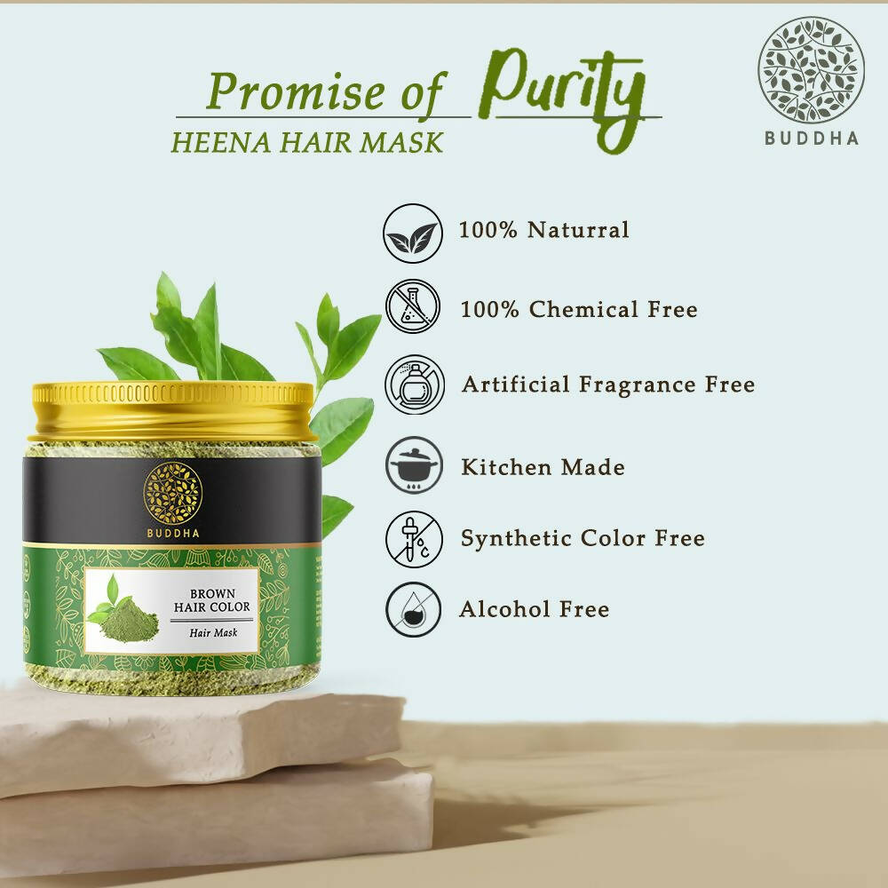 https://cdn.shopify.com/s/files/1/1857/6931/products/ioO3VnQA8n.jpg?v=1702468950