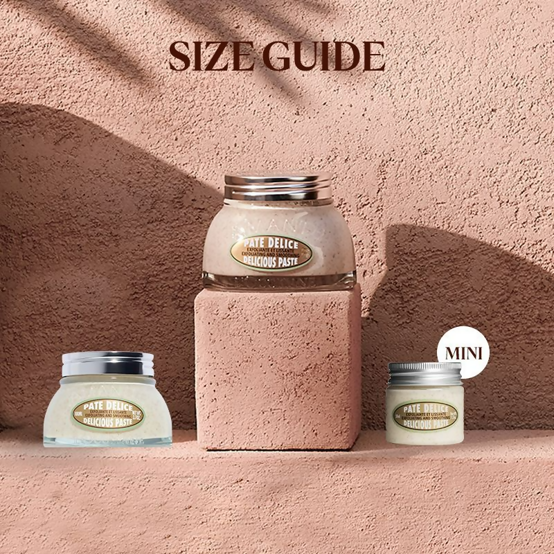 https://cdn.shopify.com/s/files/1/1857/6931/files/ioP9mxOR9D.png?v=1727161698